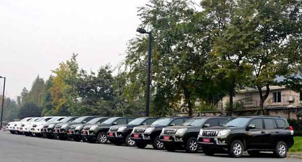 成都租車網(wǎng)最新消息：監(jiān)管意見(jiàn)公布后，專車，租車行業(yè)面臨洗牌