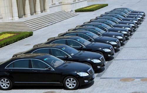 成都租車網(wǎng)最新消息：監(jiān)管意見(jiàn)公布后，專車，租車行業(yè)面臨洗牌