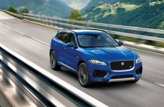 成都租車公司點名法蘭克福車展，醉翁之意不在歐