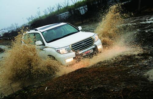成都汽車租賃公司看P2P租車淘汰戰(zhàn)，除了拼資本還要拼什么