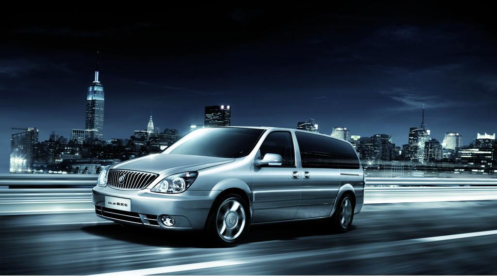  成都租車(chē)最新資訊：&ldquo;信租會(huì)&rdquo;四川追車(chē)辦昨日成立