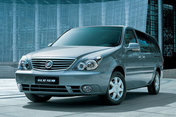   成都汽車租賃價格戰(zhàn)，企業(yè)良性競爭成模式