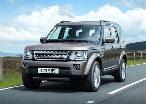   成都汽車租賃價格戰(zhàn)，企業(yè)良性競爭成模式