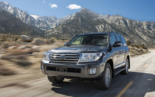 成都租車(chē)公司提醒您切忌&ldquo;熱車(chē)&rdquo;時(shí)間過(guò)長(zhǎng)