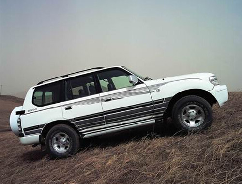 成都租車(chē)公司提醒您切忌&ldquo;熱車(chē)&rdquo;時(shí)間過(guò)長(zhǎng)