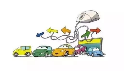 成都&ldquo;租車+代駕&rdquo;模式嚴禁汽車租賃公司營運