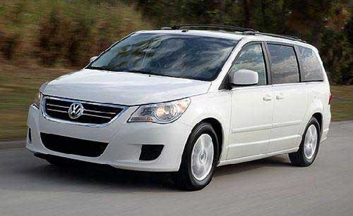 成都汽車(chē)租賃服務(wù)