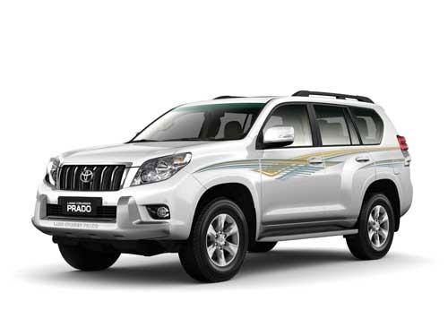 成都租車(chē)行解讀大眾&ldquo;排放門(mén)&rdquo;事件