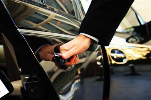 成都租車公司從事&ldquo;專車&rdquo;營(yíng)運(yùn)是否有利可圖？