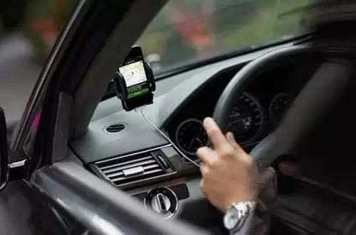 成都租車公司從事&ldquo;專車&rdquo;營(yíng)運(yùn)是否有利可圖？