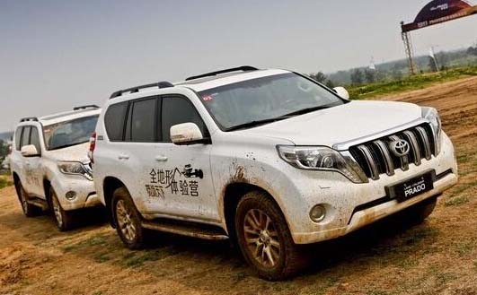 成都汽車租賃服務(wù)有待全面跟進租車市場