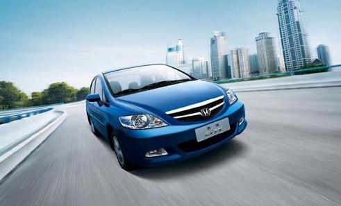 成都租車行業(yè)風(fēng)險提示:防止客戶租車后偽造合同