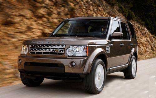 成都有租車去西藏拉薩的嗎？