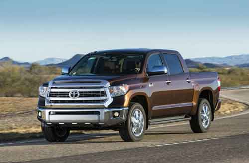 成都有租車去西藏拉薩的嗎？