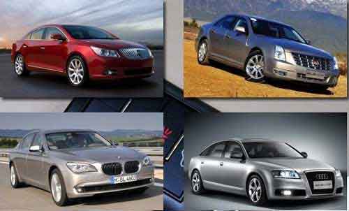 成都雙流機(jī)場(chǎng)有哪些汽車租賃公司？