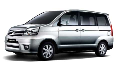 成都汽車(chē)租賃公司